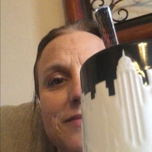 Meet your Posher, Michmichelle